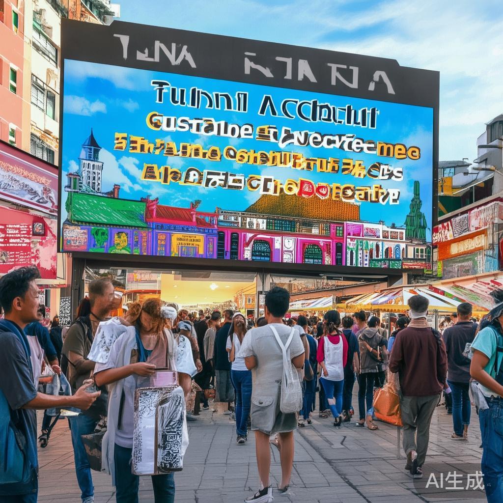 云南引流获客怎么引流？这5招让你的生意火爆全城！ - 快讯网 - 分享生活资讯热点话题综合门户网www.julangwang.com