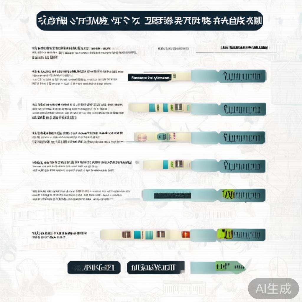 南京租房补贴申请全攻略，条件、流程、材料一文读懂 - 快讯网 - 分享生活资讯热点话题综合门户网www.julangwang.com