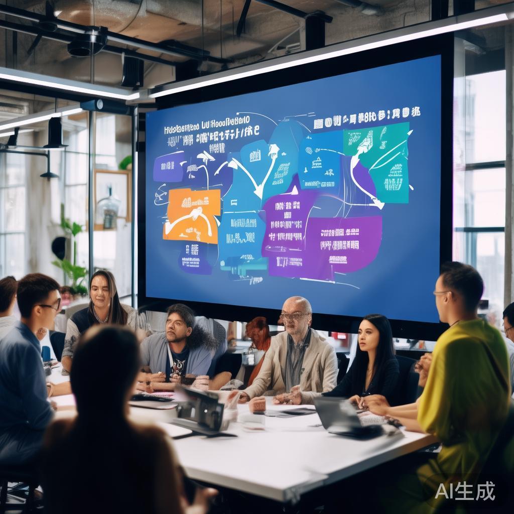惠车保突围,自媒体时代汽车保险服务的精准获客策略全解析 - 快讯网 - 分享生活资讯热点话题综合门户网www.julangwang.com