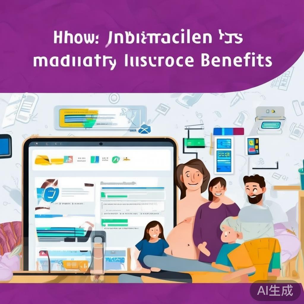 生育保险怎么领取？你的保障，就在这里！ - 快讯网 - 分享生活资讯热点话题综合门户网www.julangwang.com