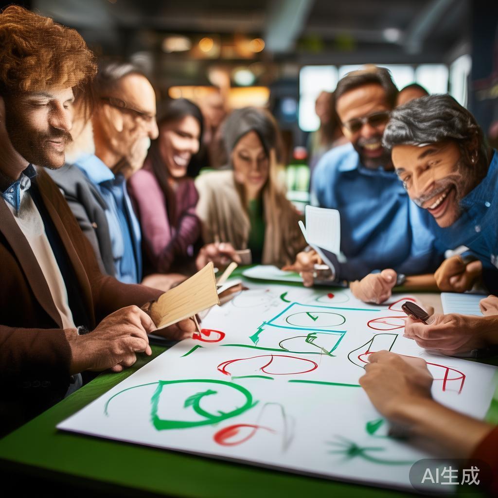 优化流程申请，提升企业运营效率的关键 - 快讯网 - 分享生活资讯热点话题综合门户网www.julangwang.com