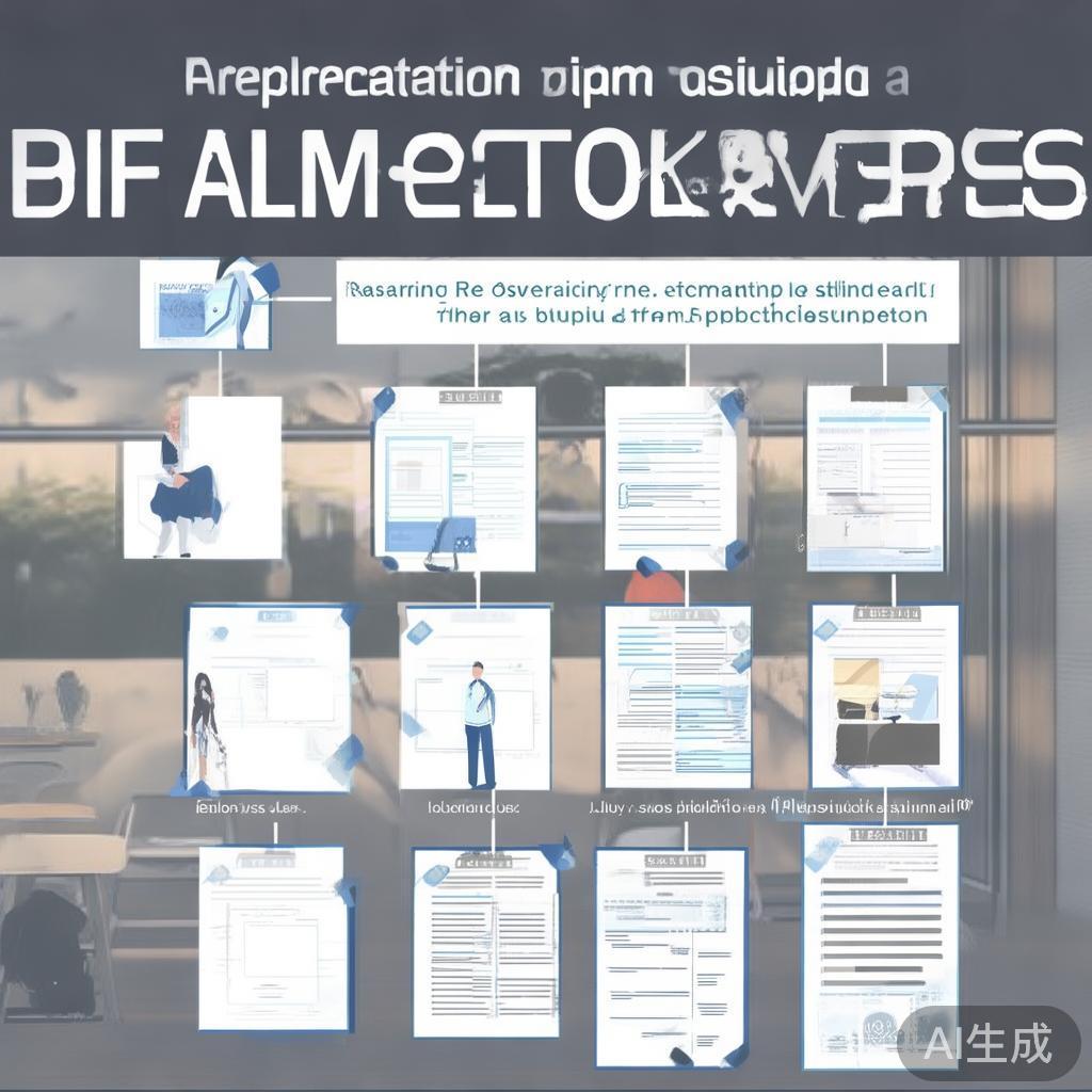 全面解析，从准备到提交——申请流程的每一步 - 快讯网 - 分享生活资讯热点话题综合门户网www.julangwang.com