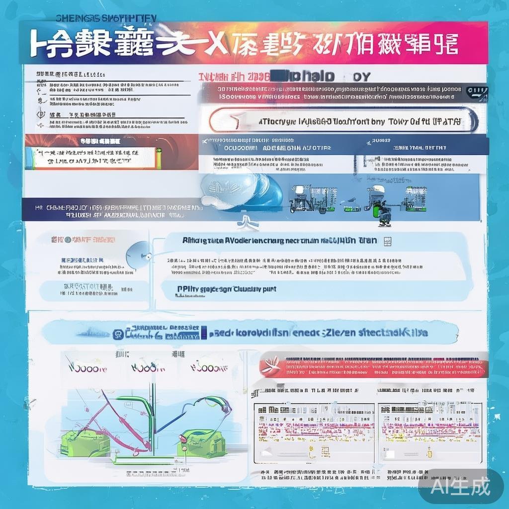 深圳人才引进补贴申请全攻略，政策解读、条件梳理与流程详解 - 快讯网 - 分享生活资讯热点话题综合门户网www.julangwang.com