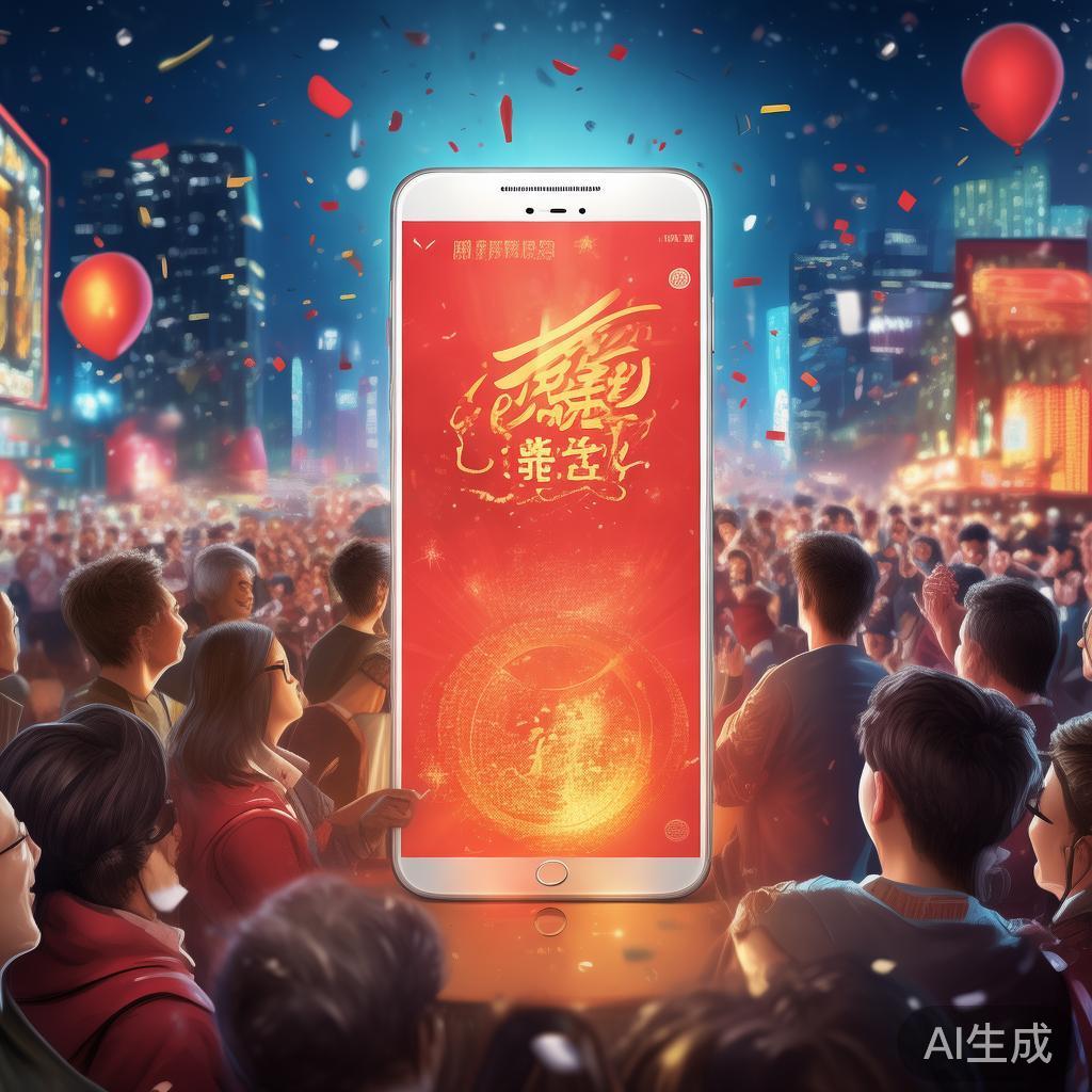 乐翻天的微博红包，你一定要知道的秘密 - 快讯网 - 分享生活资讯热点话题综合门户网www.julangwang.com