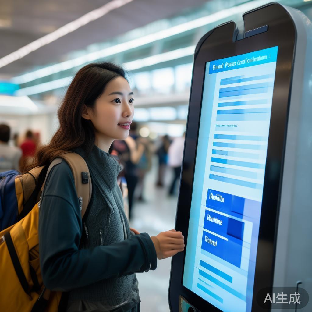 登机牌怎么领取? - 快讯网 - 分享生活资讯热点话题综合门户网www.julangwang.com