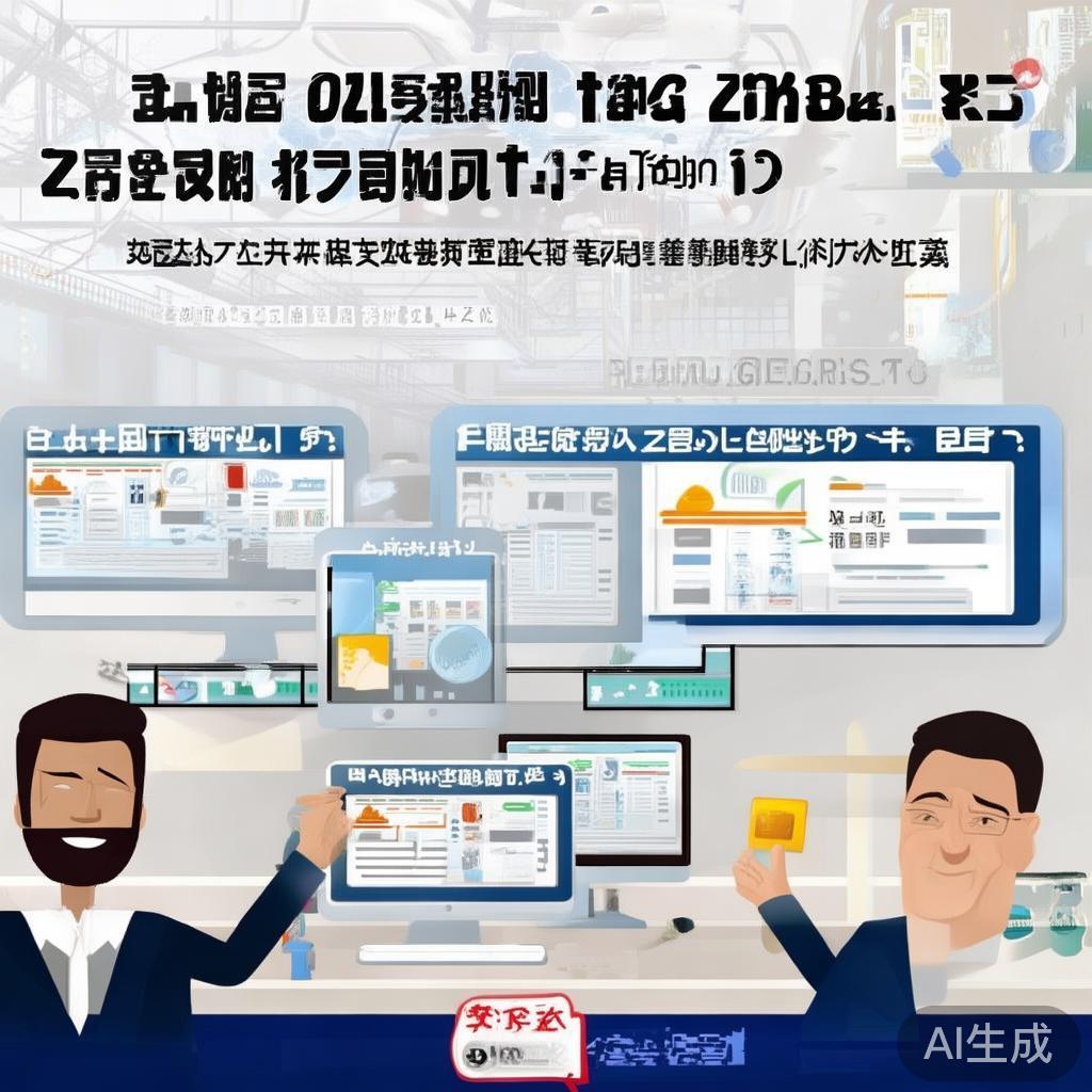杭州人才补贴申请全流程,从条件到到账,一篇搞定 - 快讯网 - 分享生活资讯热点话题综合门户网www.julangwang.com