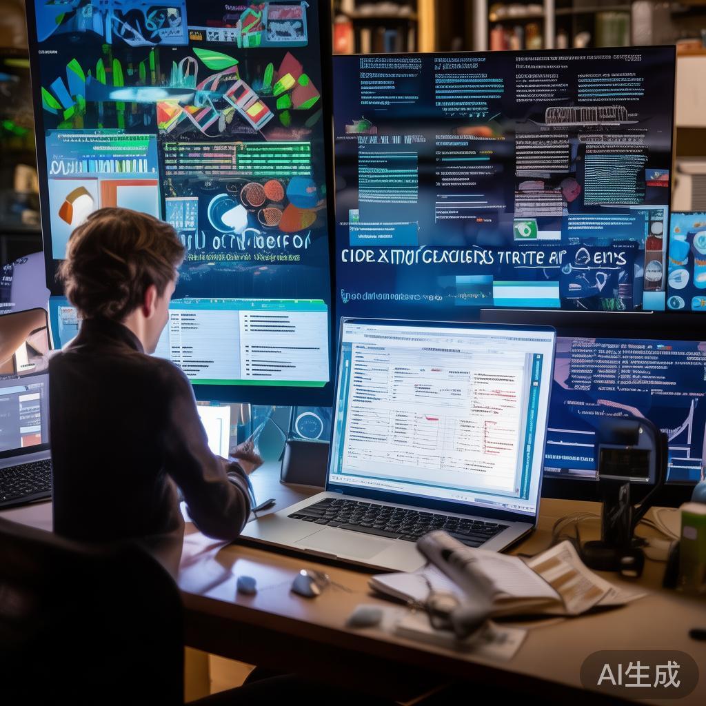 获客系统怎么使用资源，从零开始的实战指南 - 快讯网 - 分享生活资讯热点话题综合门户网www.julangwang.com