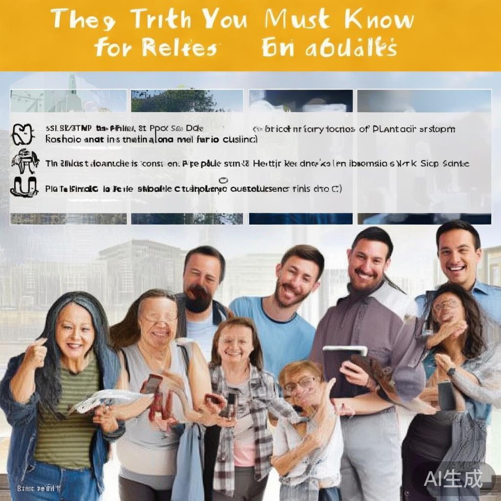 疫情补助金领取指南，你必须知道的真相 - 快讯网 - 分享生活资讯热点话题综合门户网www.julangwang.com
