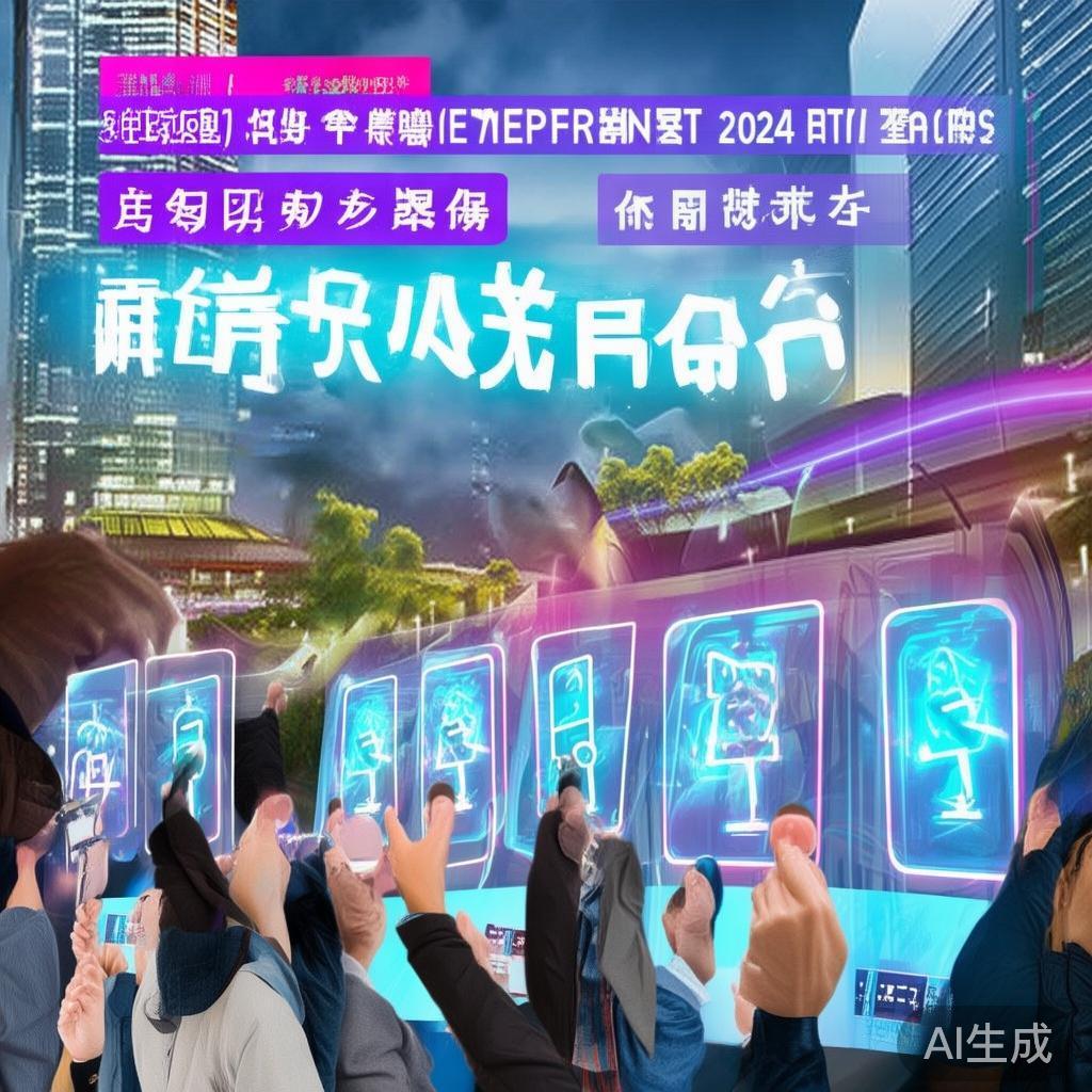 深圳户口福利解锁,2024年最新补贴申请全攻略 - 快讯网 - 分享生活资讯热点话题综合门户网www.julangwang.com