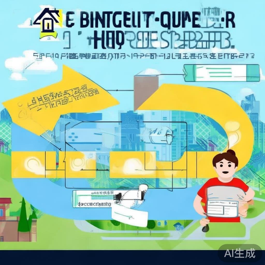 如何领取住房公积金？攻略全在这里！ - 快讯网 - 分享生活资讯热点话题综合门户网www.julangwang.com