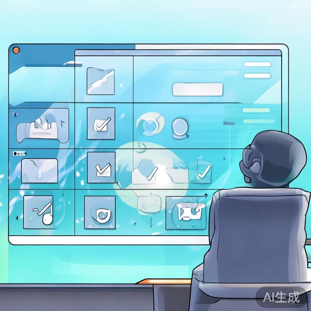 CDKEY获取方法，如何在游戏或软件中顺利激活 - 快讯网 - 分享生活资讯热点话题综合门户网www.julangwang.com
