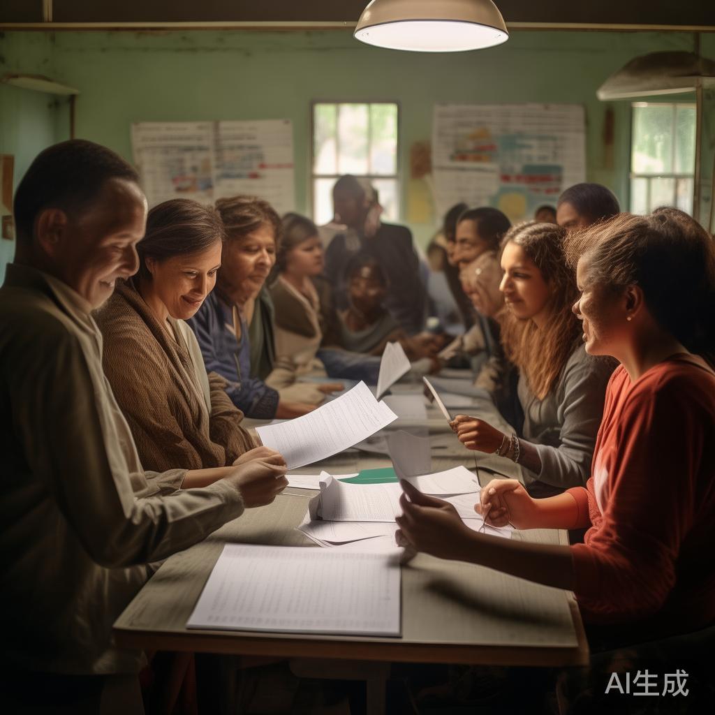 申请困难补贴，政策兜底保障的温暖实践与现实路径 - 快讯网 - 分享生活资讯热点话题综合门户网www.julangwang.com