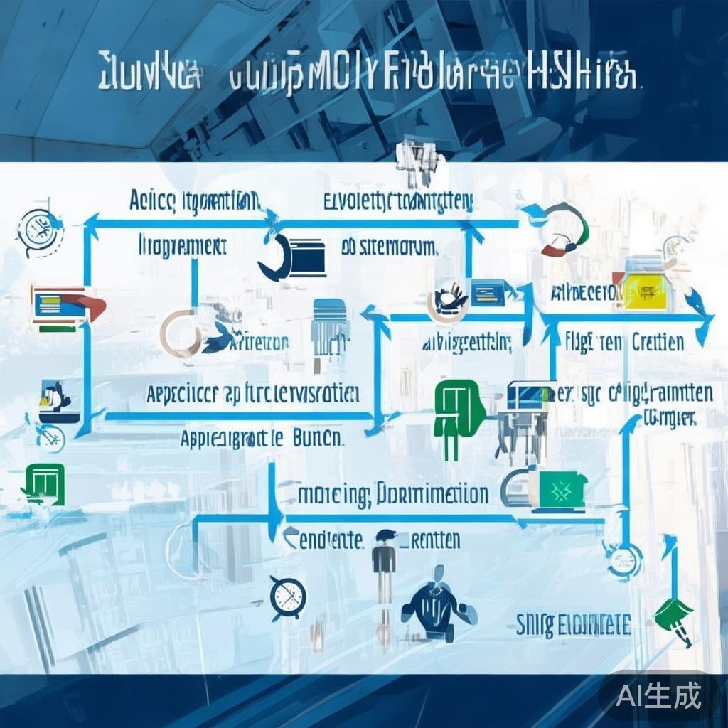 企业申请政府补贴全攻略，从政策解读到资金到账的实操指南 - 快讯网 - 分享生活资讯热点话题综合门户网www.julangwang.com