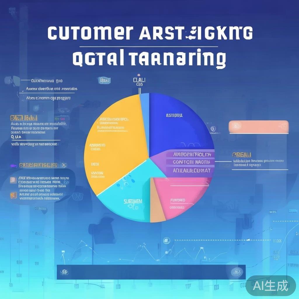获客成本怎么算的？一文看懂数字营销的核心指标！ - 快讯网 - 分享生活资讯热点话题综合门户网www.julangwang.com
