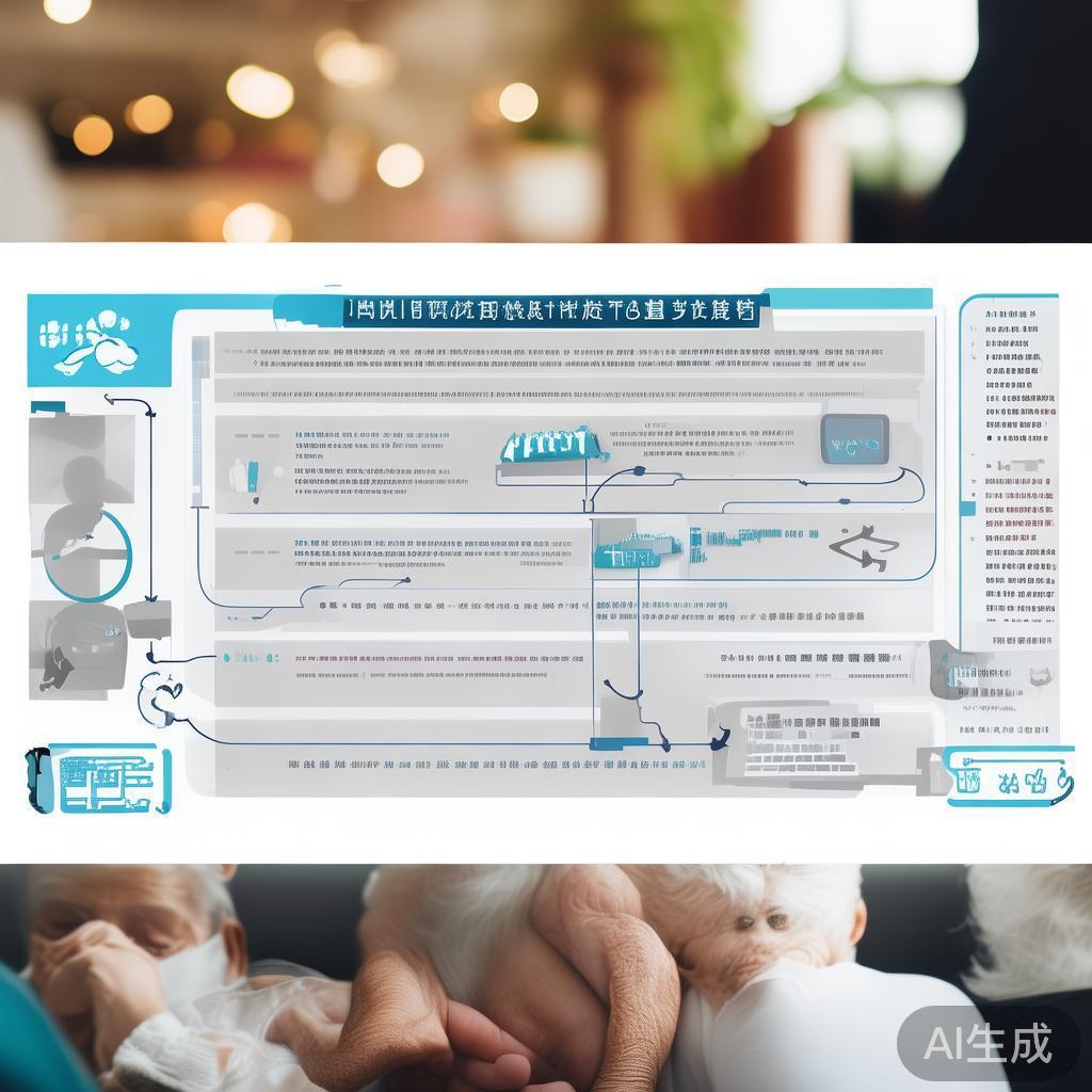 养老补贴申请全攻略，政策解读、流程指南与注意事项 - 快讯网 - 分享生活资讯热点话题综合门户网www.julangwang.com