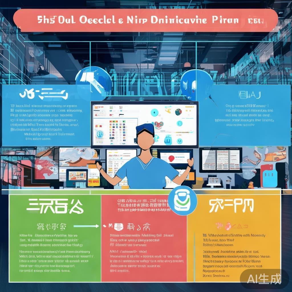 微信怎么获客转型？这5招让你的私域流量翻倍！ - 快讯网 - 分享生活资讯热点话题综合门户网www.julangwang.com