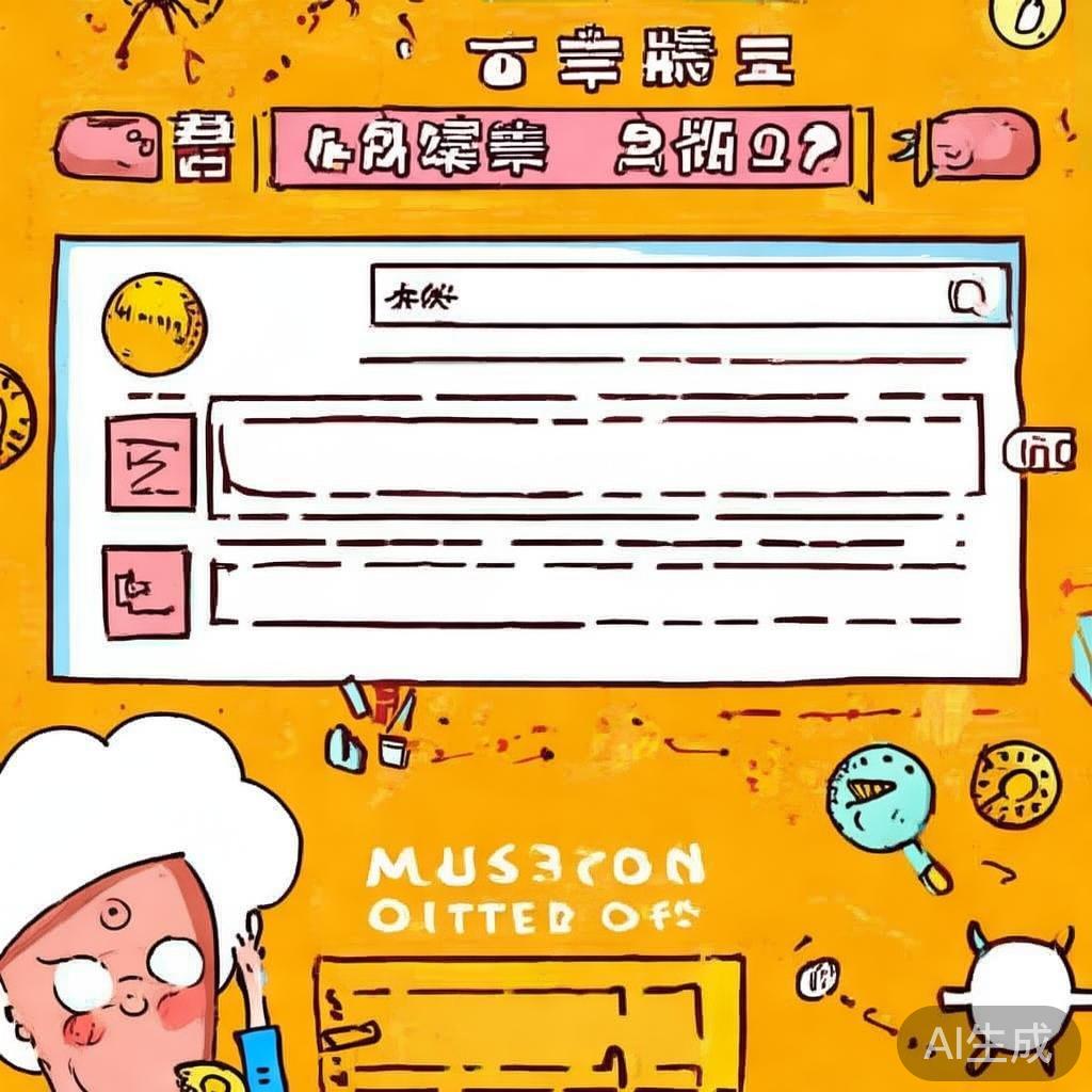 淘宝金币怎么领取？你必须知道的坑点和真相 - 快讯网 - 分享生活资讯热点话题综合门户网www.julangwang.com