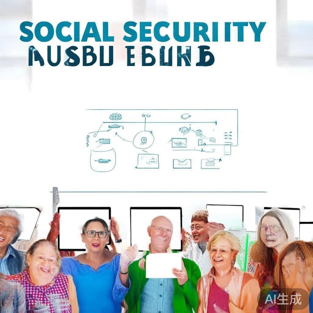 社保补贴金领取指南，你了解了吗？ - 快讯网 - 分享生活资讯热点话题综合门户网www.julangwang.com