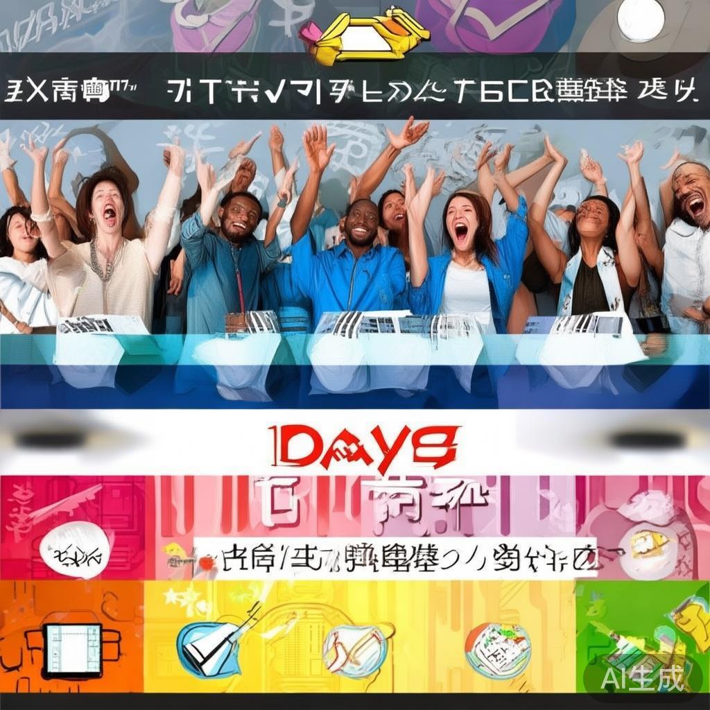 3天获客100人！揭秘快速开团的5个核心技巧 - 快讯网 - 分享生活资讯热点话题综合门户网www.julangwang.com
