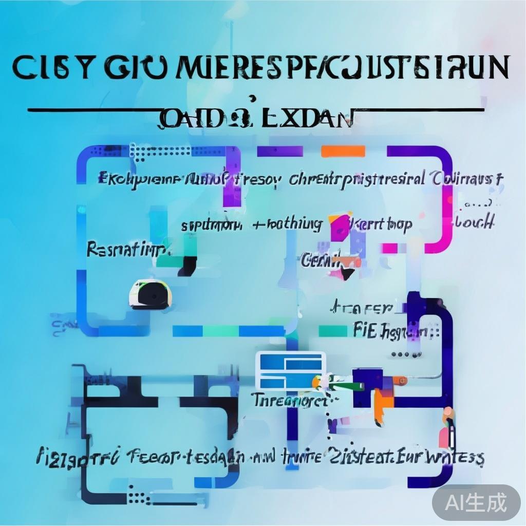 获客文章数据导出全攻略，从零开始的终极指南 - 快讯网 - 分享生活资讯热点话题综合门户网www.julangwang.com