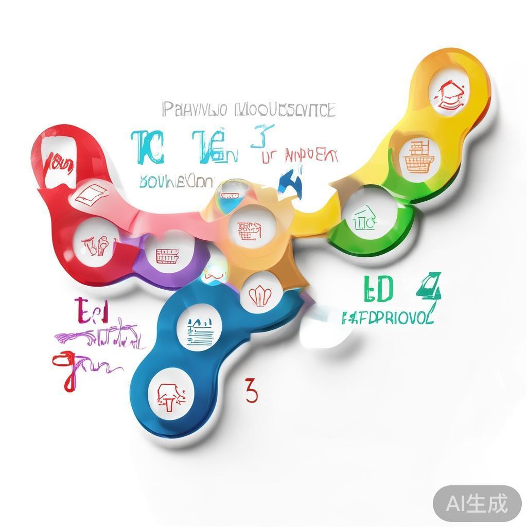 轻松掌握，公积金申请全流程指南 - 快讯网 - 分享生活资讯热点话题综合门户网www.julangwang.com