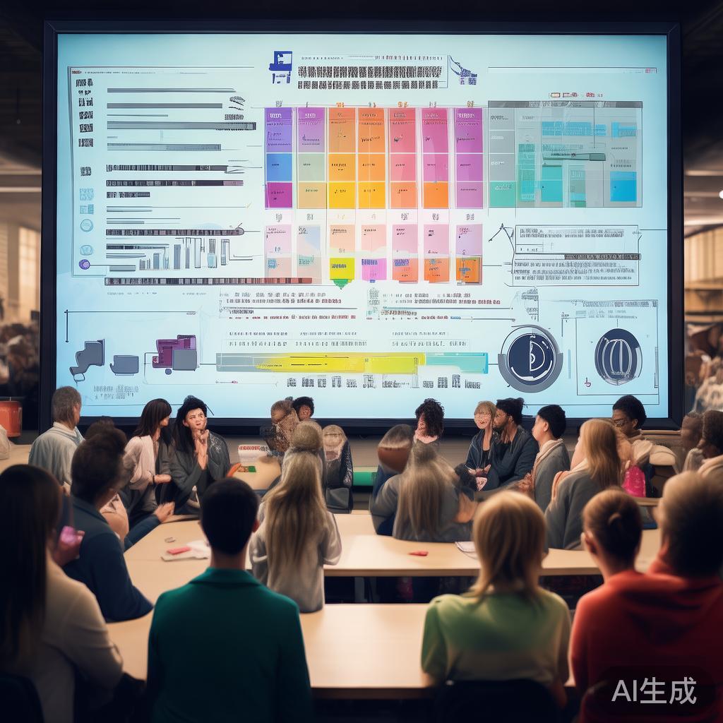 阜新全网获客收费解析，从基础到高阶的全方位指南 - 快讯网 - 分享生活资讯热点话题综合门户网www.julangwang.com
