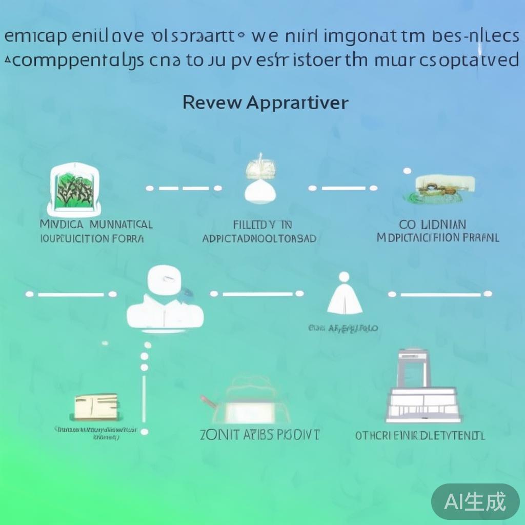 慢性病申请流程详解，从准备到获批的每一步 - 快讯网 - 分享生活资讯热点话题综合门户网www.julangwang.com