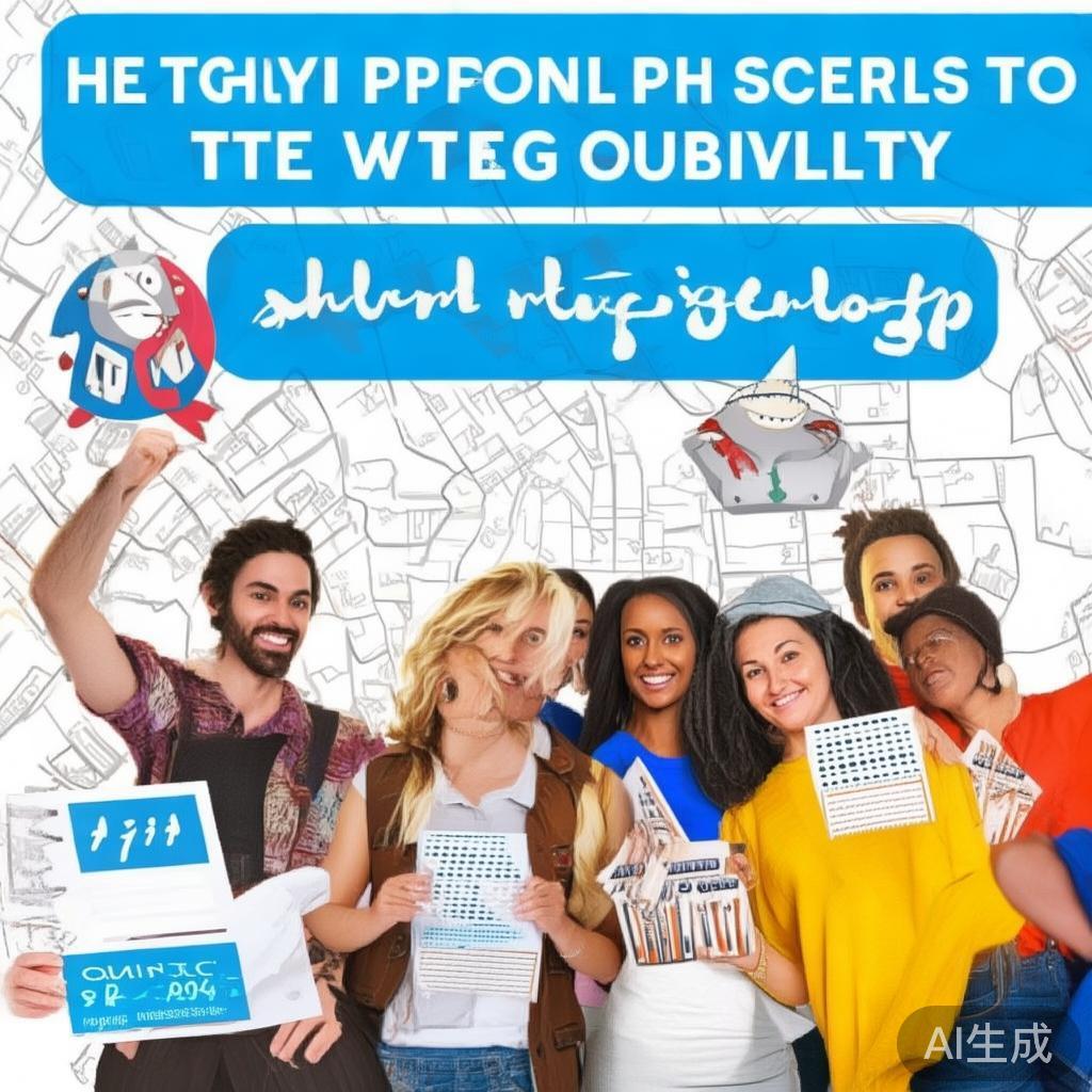 普票领取指南，轻松获取选举资格 - 快讯网 - 分享生活资讯热点话题综合门户网www.julangwang.com