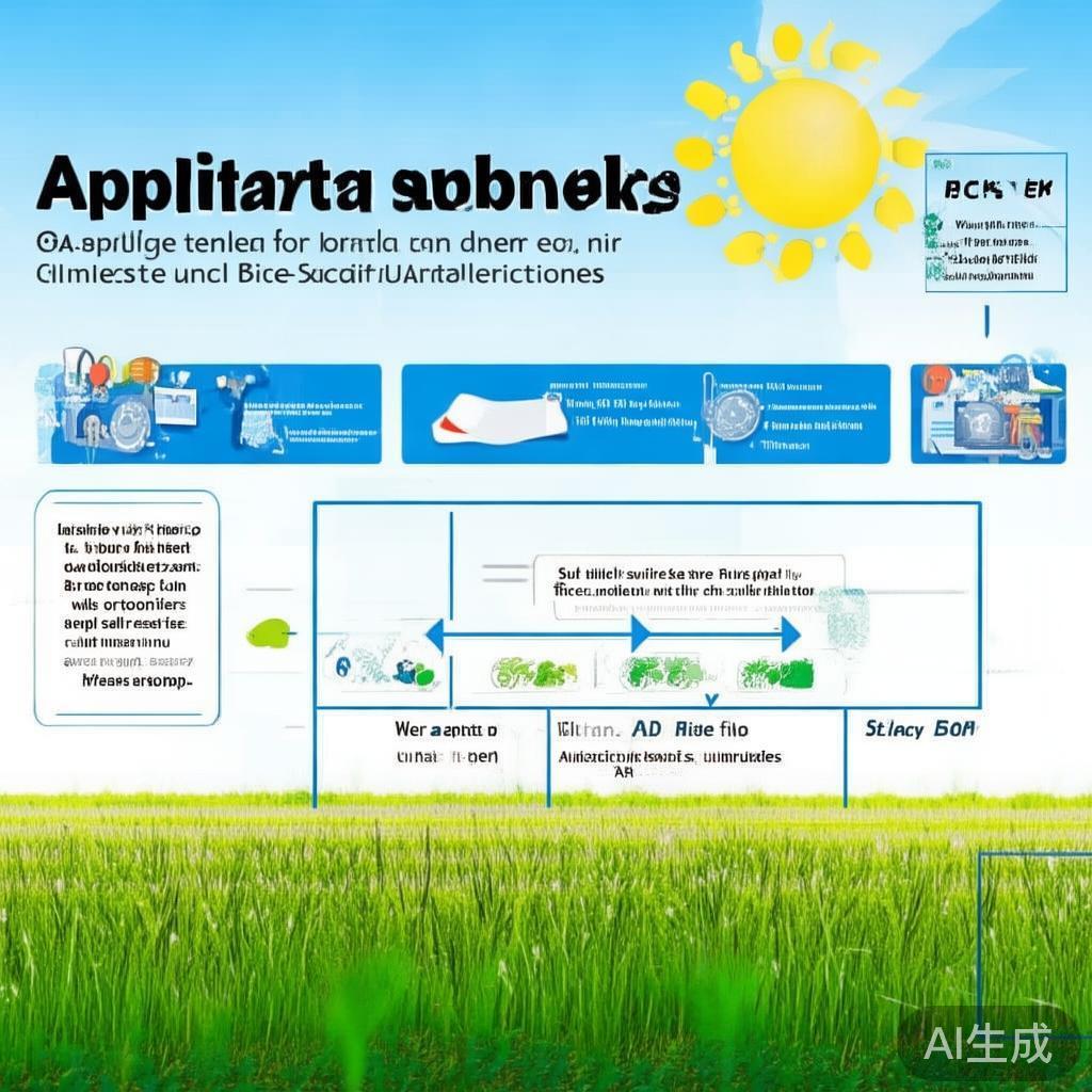种植补贴申请全攻略，政策解读、流程指南与实用技巧 - 快讯网 - 分享生活资讯热点话题综合门户网www.julangwang.com