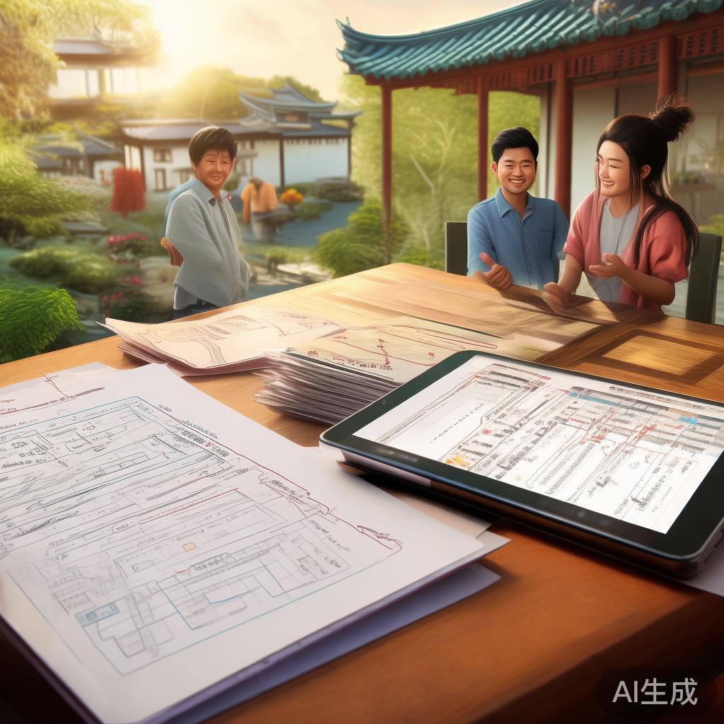 苏州租房补贴申请条件详解，如何轻松申领，这些要点需牢记 - 快讯网 - 分享生活资讯热点话题综合门户网www.julangwang.com