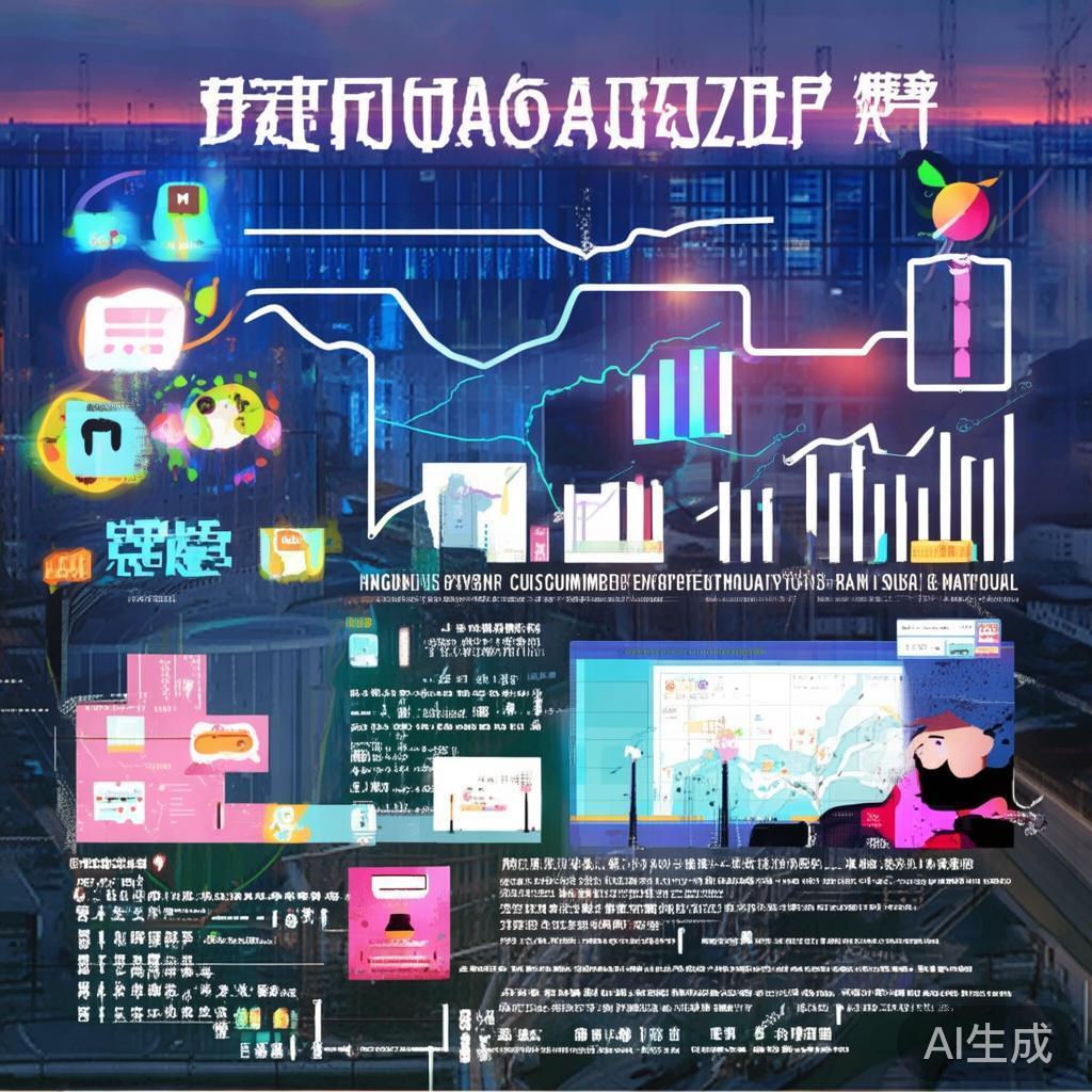 杭州引流获客指南，从零开始打造本地流量池，让生意精准增长！ - 快讯网 - 分享生活资讯热点话题综合门户网www.julangwang.com