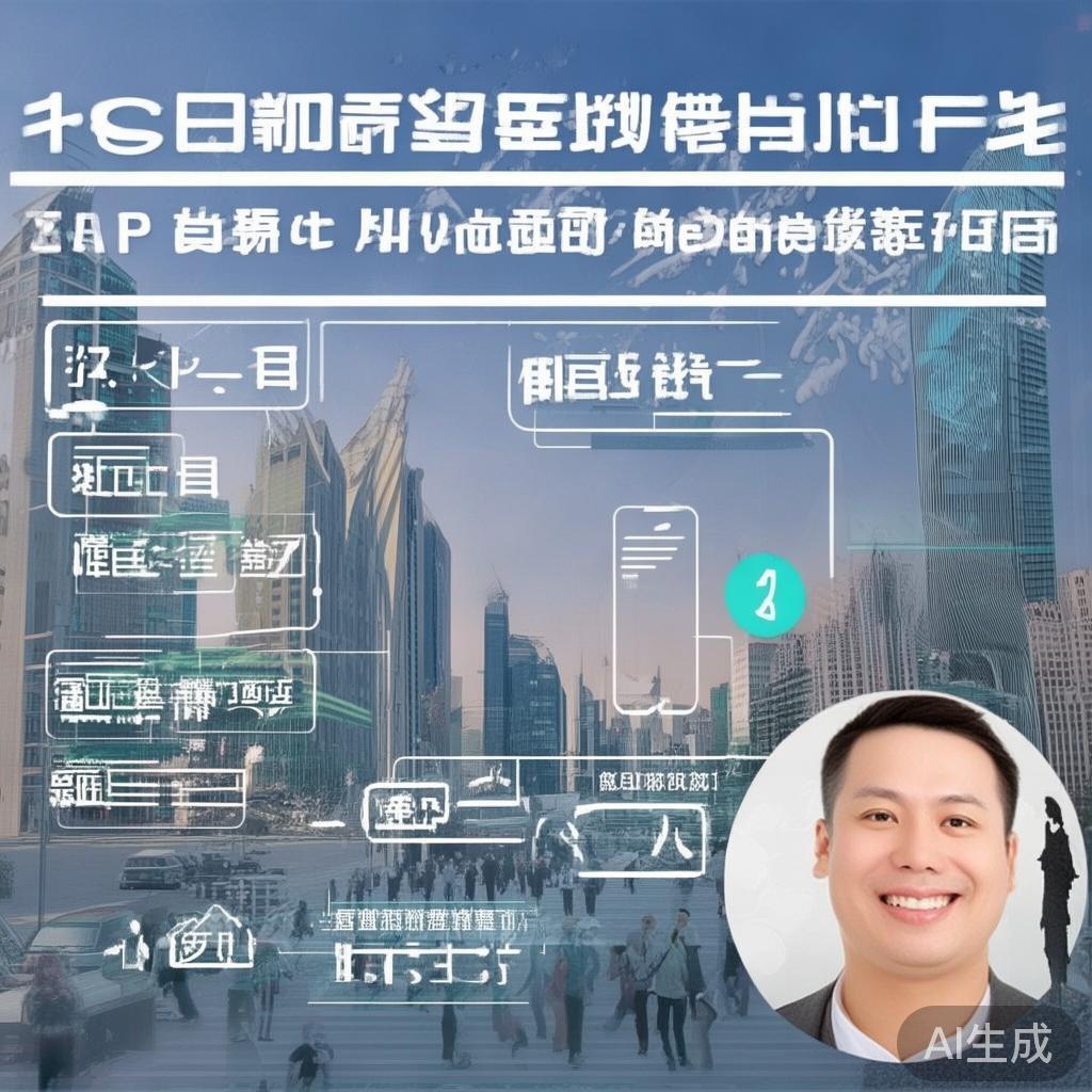 深圳失业金领取攻略，保障你的经济基础 - 快讯网 - 分享生活资讯热点话题综合门户网www.julangwang.com