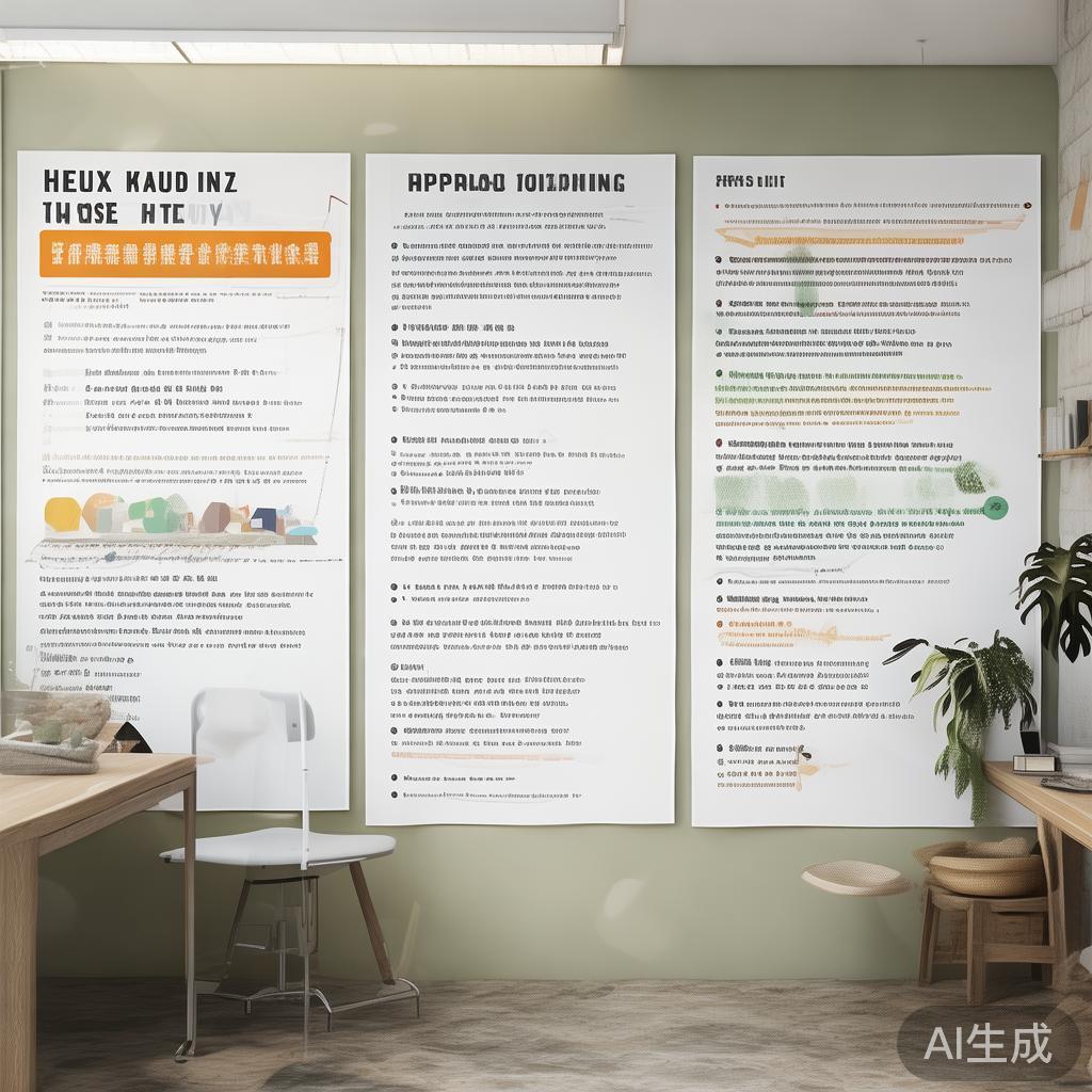 无锡住房补贴申请条件详解， eligibility criteria, application process and key points - 快讯网 - 分享生活资讯热点话题综合门户网www.julangwang.com