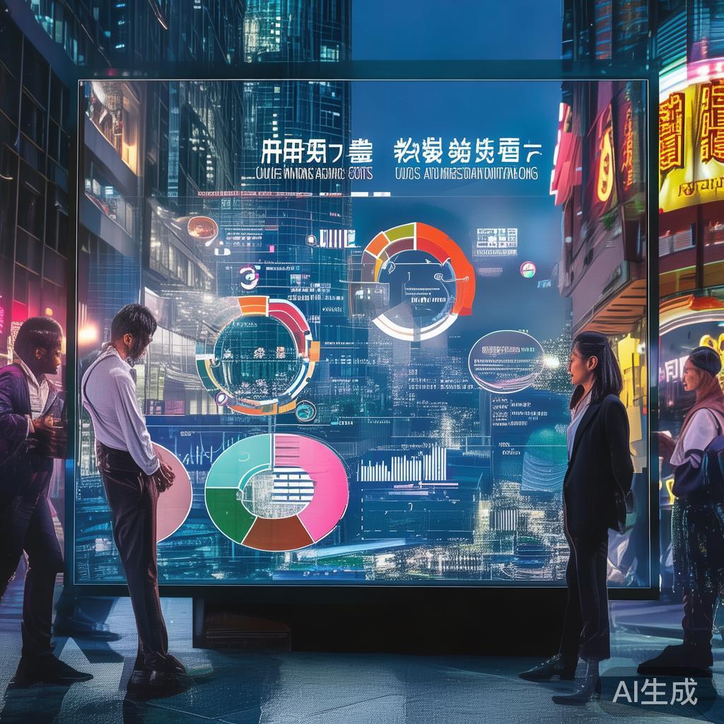 长沙商家获客成本揭秘，从收费模式到实战策略，你必须知道这些！ - 快讯网 - 分享生活资讯热点话题综合门户网www.julangwang.com