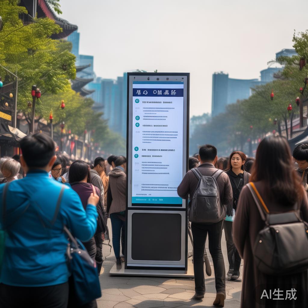 杭州失业金怎么领取？这些信息你必须知道！ - 快讯网 - 分享生活资讯热点话题综合门户网www.julangwang.com