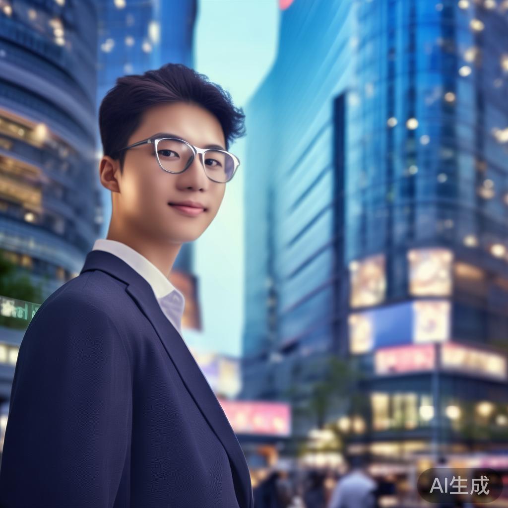 社会保险卡，你在深圳工作必备的神器 - 快讯网 - 分享生活资讯热点话题综合门户网www.julangwang.com
