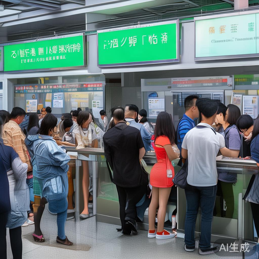 领取社保卡，广州社保卡领取流程详解 - 快讯网 - 分享生活资讯热点话题综合门户网www.julangwang.com