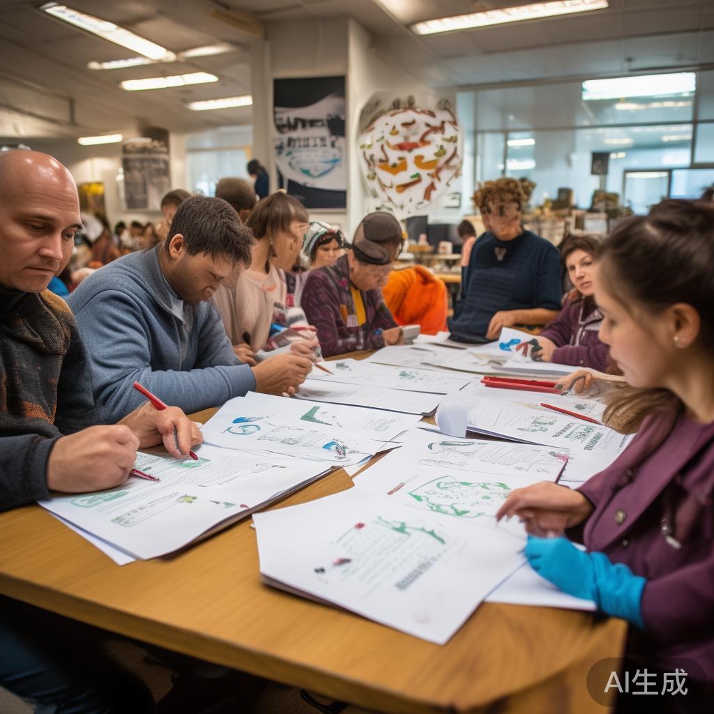 关于申请护理补贴的申请书，为失能群体筑牢生活保障防线 - 快讯网 - 分享生活资讯热点话题综合门户网www.julangwang.com