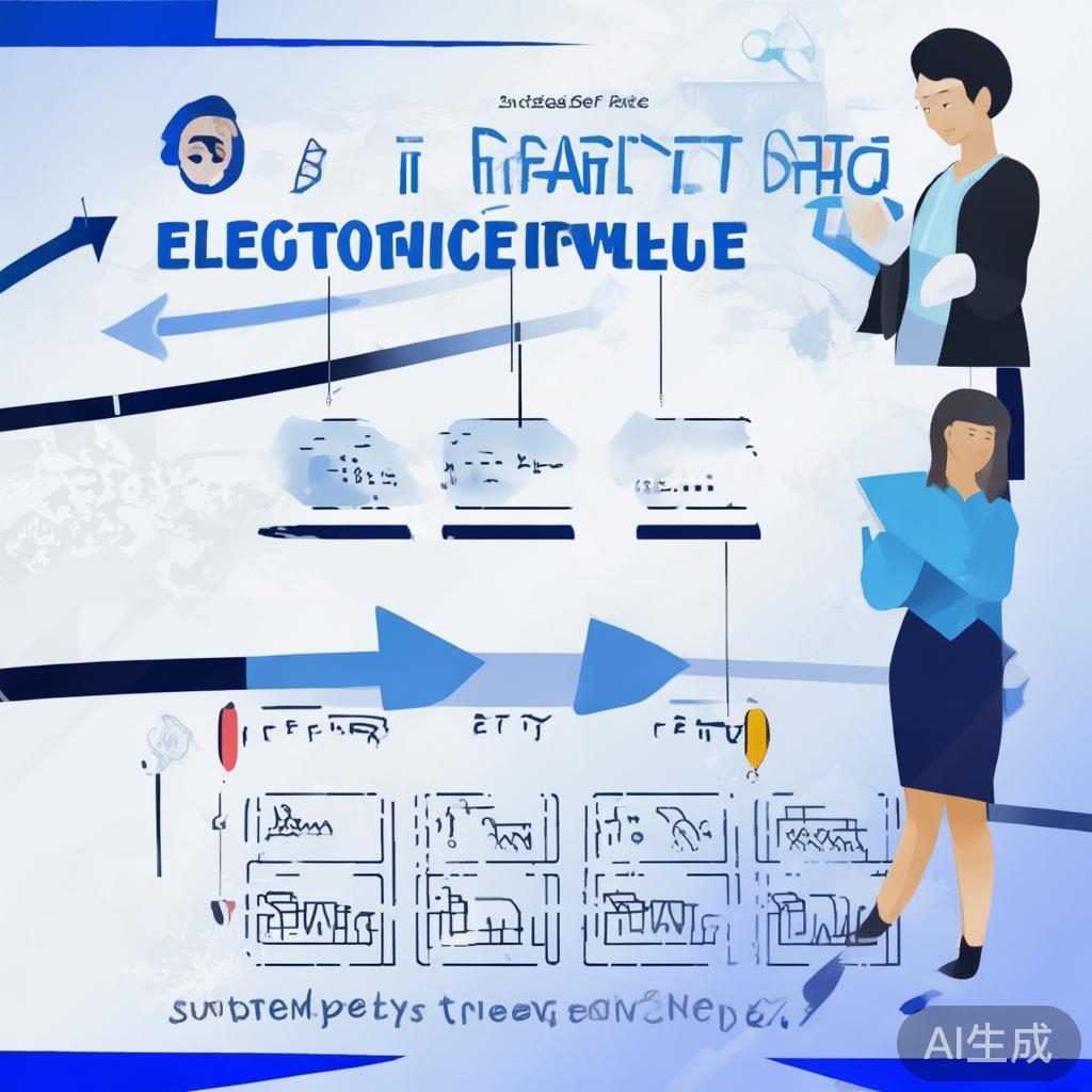 电子发票申请全流程指南，简化流程，高效管理 - 快讯网 - 分享生活资讯热点话题综合门户网www.julangwang.com