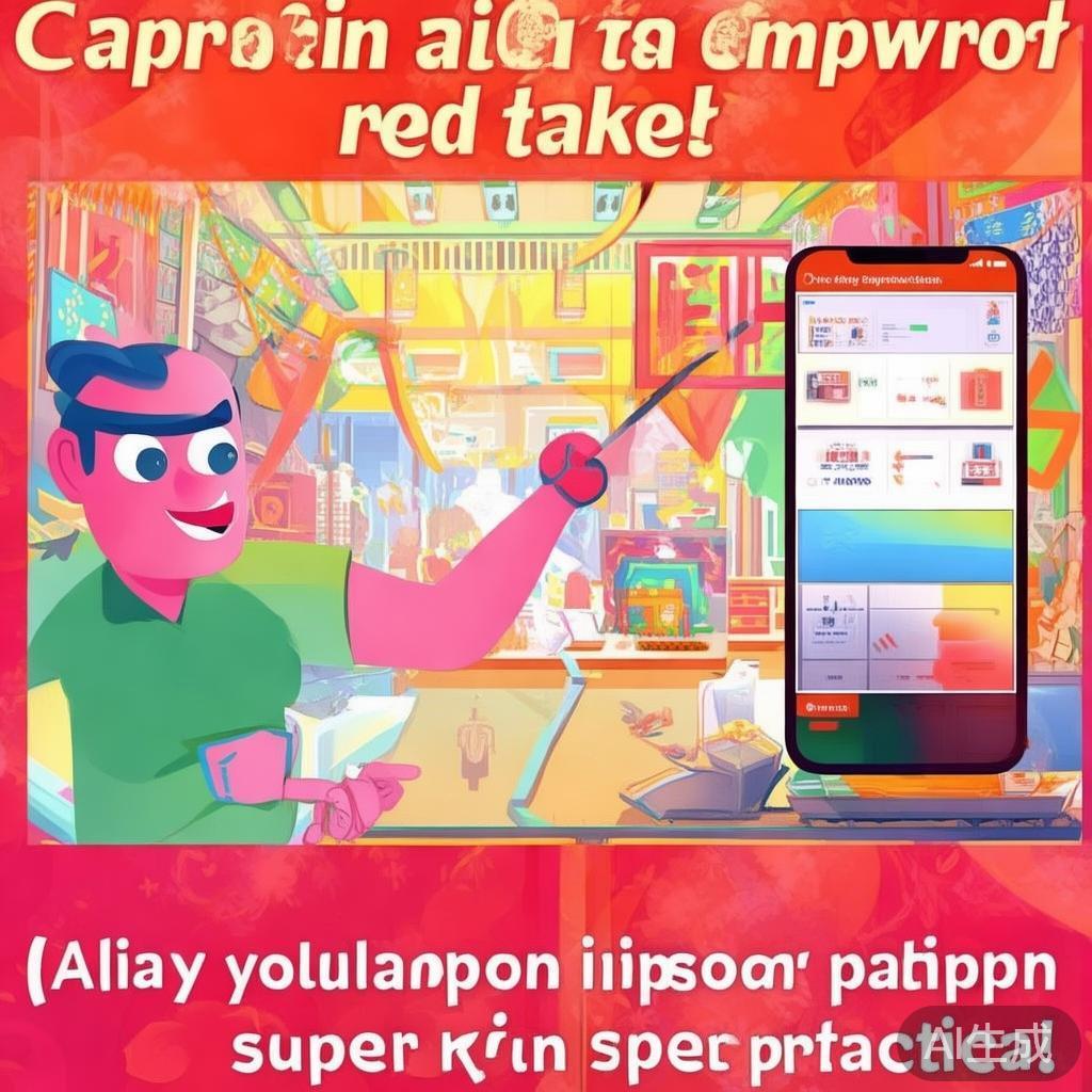 如何领取支付宝口令红包？超值超实用！ - 快讯网 - 分享生活资讯热点话题综合门户网www.julangwang.com