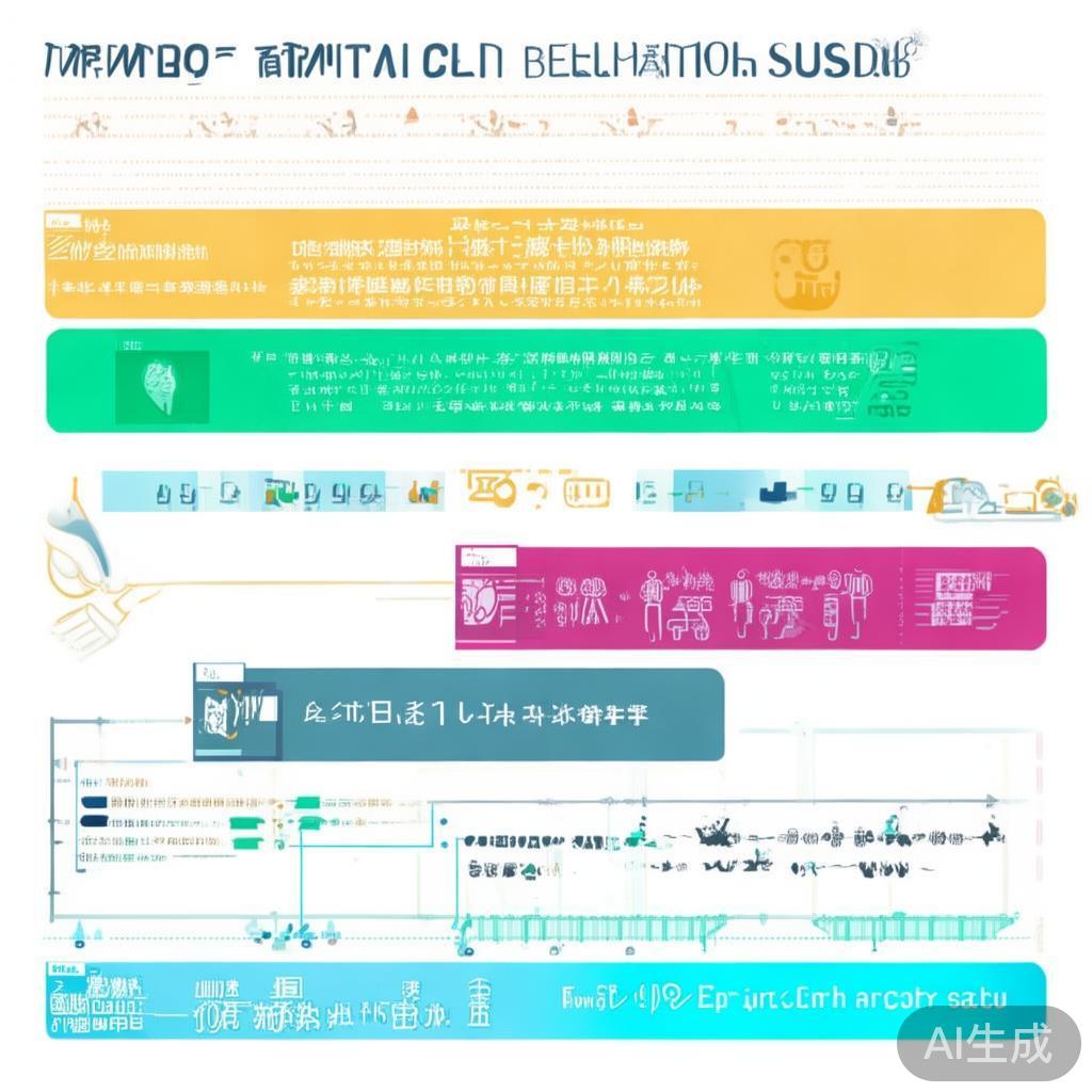 中级经济师补贴申请全攻略，条件、流程、注意事项一文读懂 - 快讯网 - 分享生活资讯热点话题综合门户网www.julangwang.com