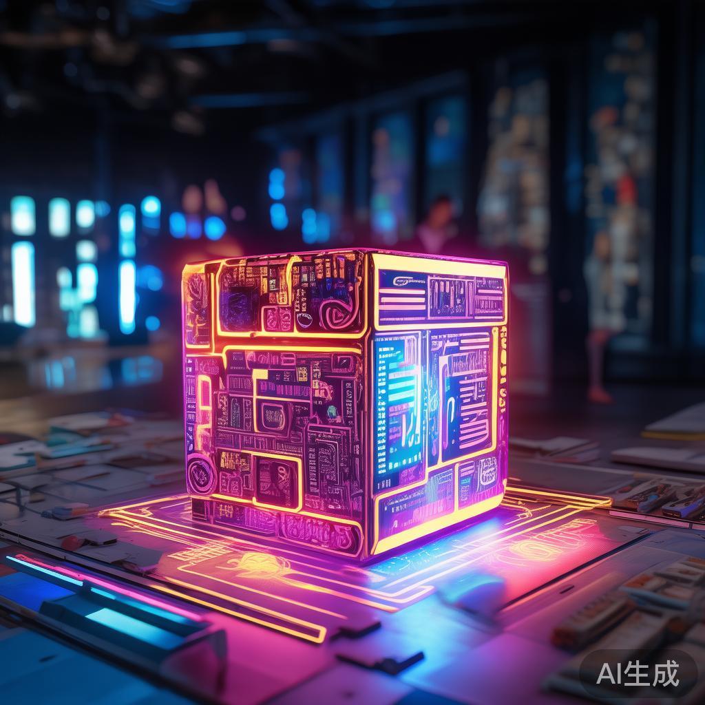 获客魔方文案怎么写？——解锁高转化率的文案秘籍 - 快讯网 - 分享生活资讯热点话题综合门户网www.julangwang.com