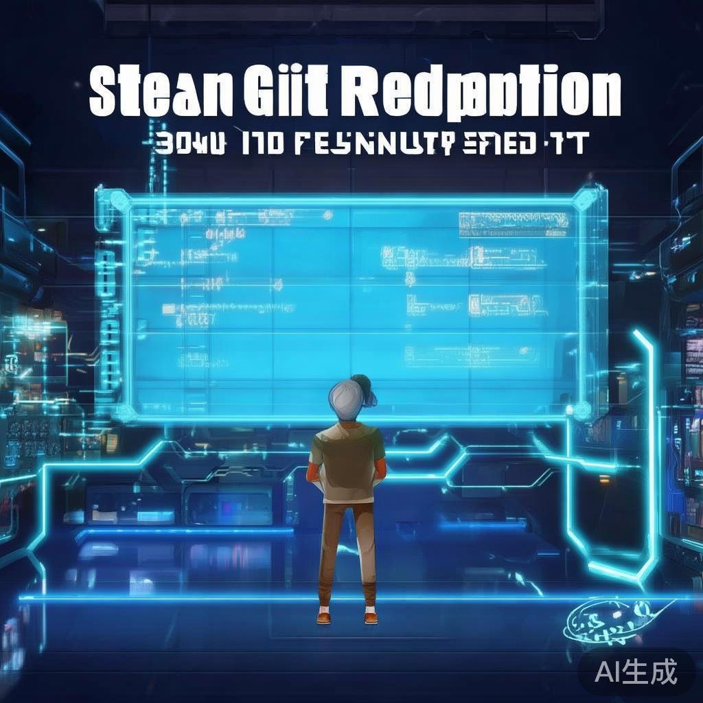 steam礼物领取全解析，从基础到高级，让游戏体验更上一层楼！ - 快讯网 - 分享生活资讯热点话题综合门户网www.julangwang.com