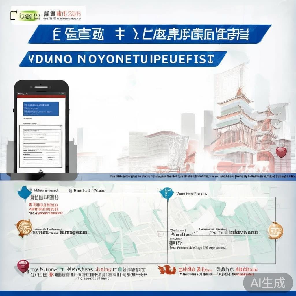 解读武汉失业金，如何领取？ - 快讯网 - 分享生活资讯热点话题综合门户网www.julangwang.com