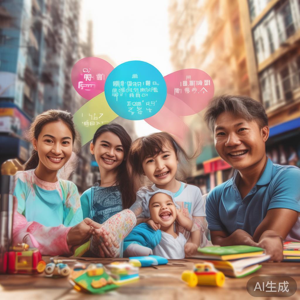 深圳成长补贴申请全攻略，助力孩子成长，轻松领取惠民福利 - 快讯网 - 分享生活资讯热点话题综合门户网www.julangwang.com