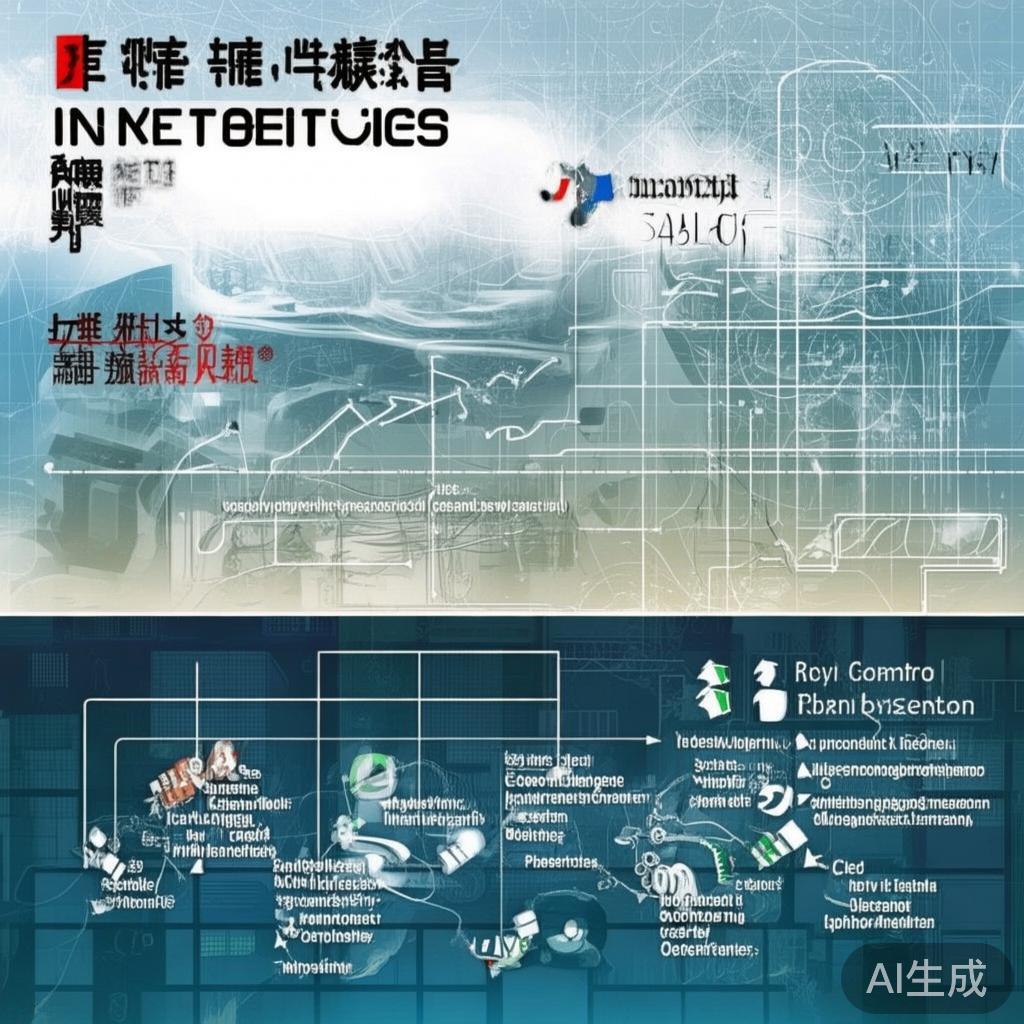 荆州网站推广怎么获客？——一份实战指南 - 快讯网 - 分享生活资讯热点话题综合门户网www.julangwang.com