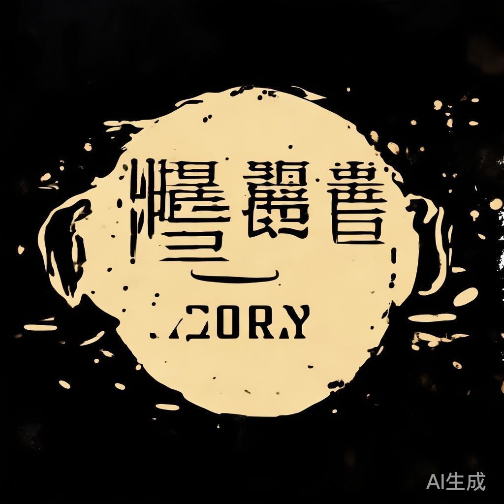 易贷网如何精准获客？这5个策略让你的流量转化率翻倍！ - 快讯网 - 分享生活资讯热点话题综合门户网www.julangwang.com