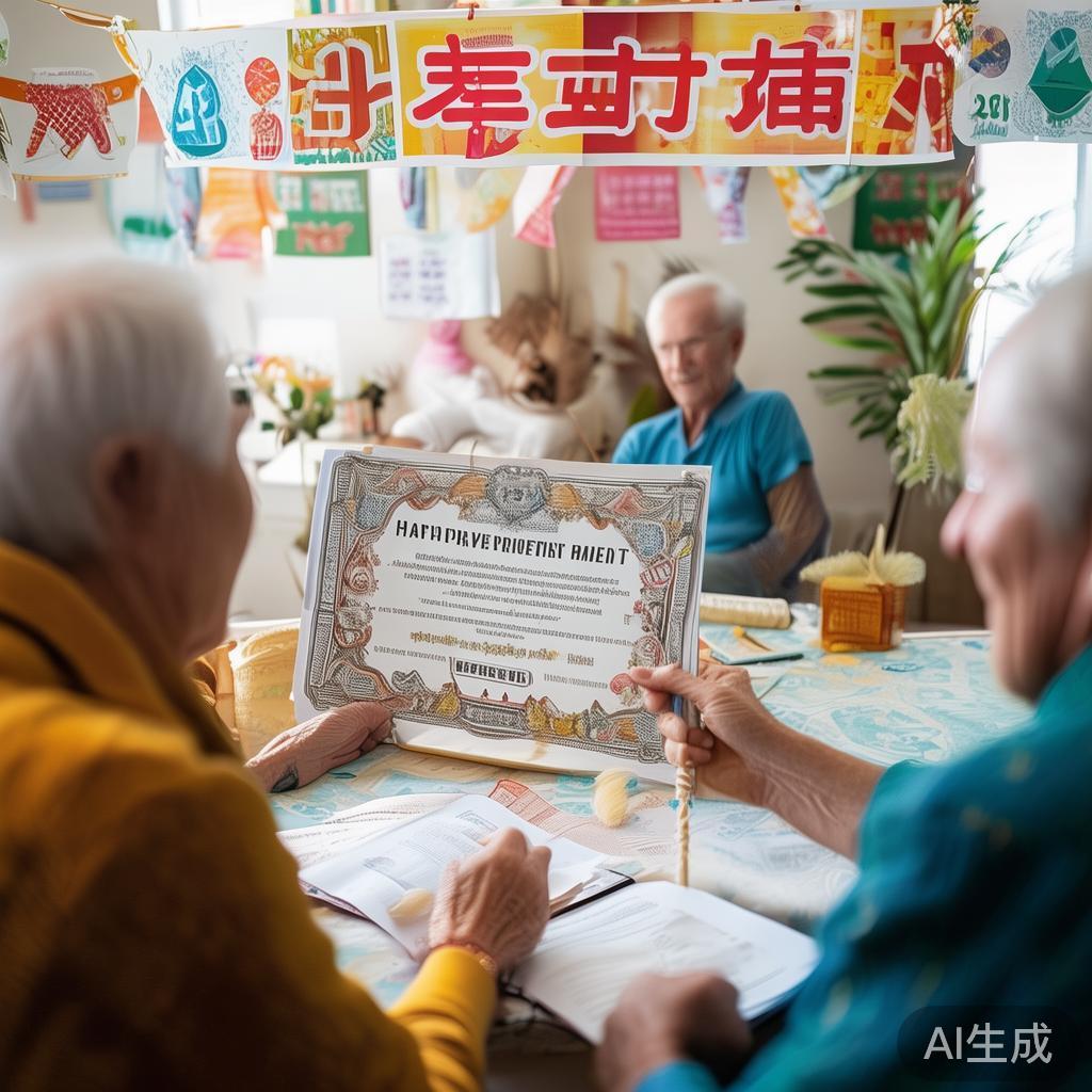 寿红利，助力退休生活，如何领取与利用 - 快讯网 - 分享生活资讯热点话题综合门户网www.julangwang.com