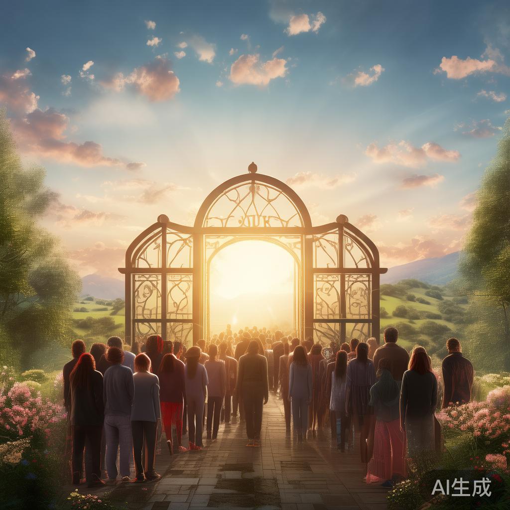 开启人生新篇章—终身寿险，Your保险之选 - 快讯网 - 分享生活资讯热点话题综合门户网www.julangwang.com