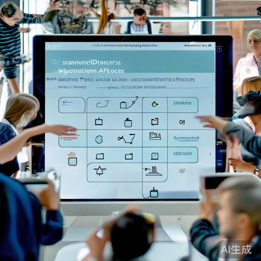 通讯补贴申请，规范流程保障权益，助力企业与员工共赢 - 快讯网 - 分享生活资讯热点话题综合门户网www.julangwang.com